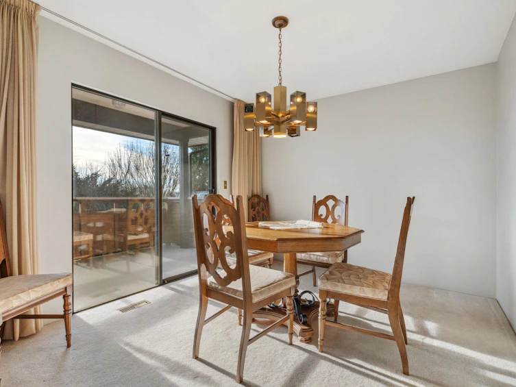 1316 Campion Lane, Port Moody, BC, V3H 4B1 - 6