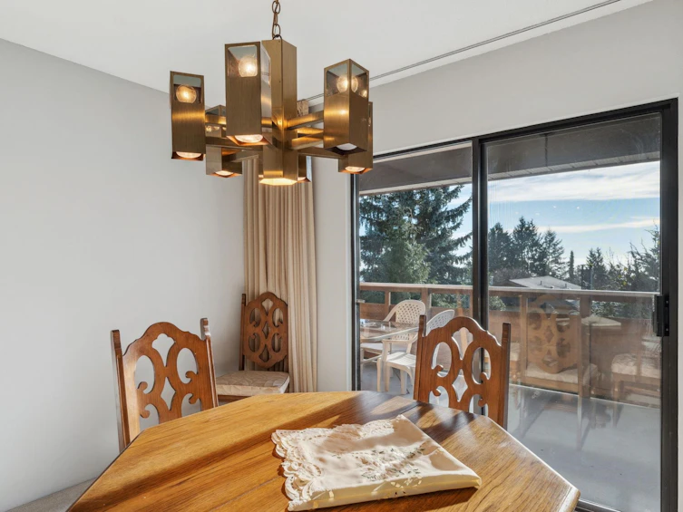 1316 Campion Lane, Port Moody, BC, V3H 4B1 - 7
