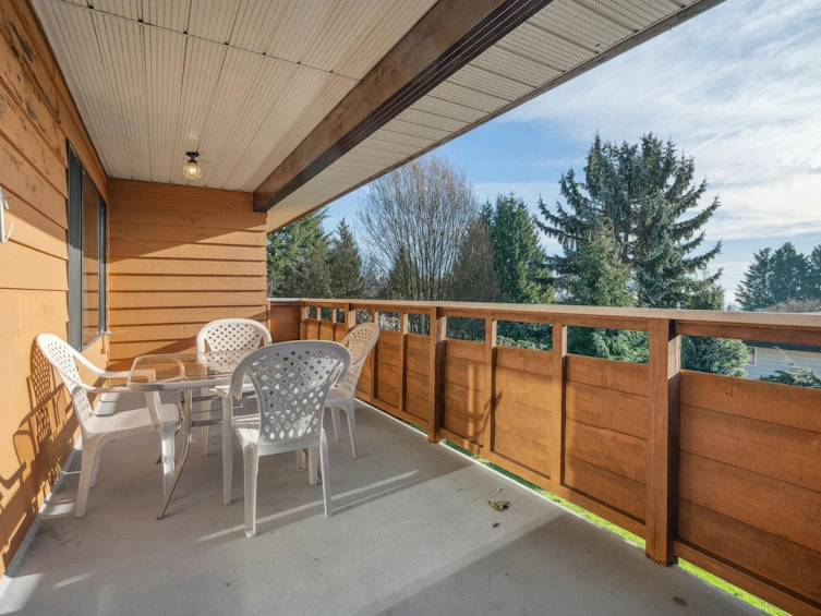 1316 Campion Lane, Port Moody, BC, V3H 4B1 - 8