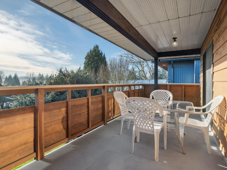 1316 Campion Lane, Port Moody, BC, V3H 4B1 - 9