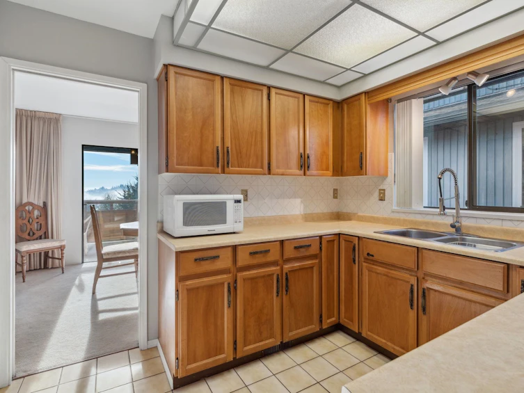1316 Campion Lane, Port Moody, BC, V3H 4B1 - 11