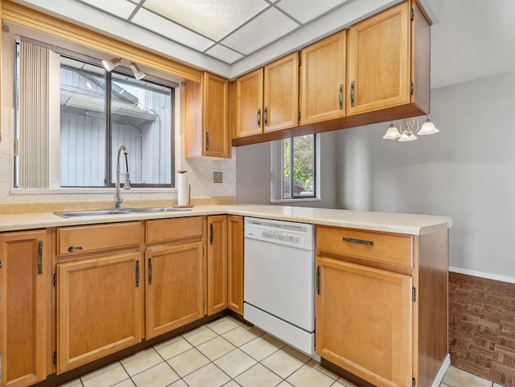 1316 Campion Lane, Port Moody, BC, V3H 4B1 - 12