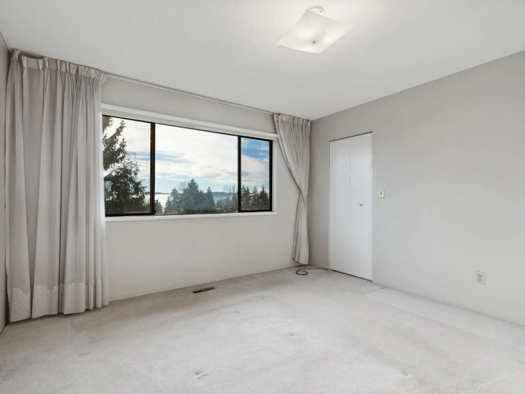 1316 Campion Lane, Port Moody, BC, V3H 4B1 - 15