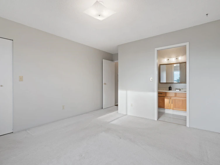 1316 Campion Lane, Port Moody, BC, V3H 4B1 - 16