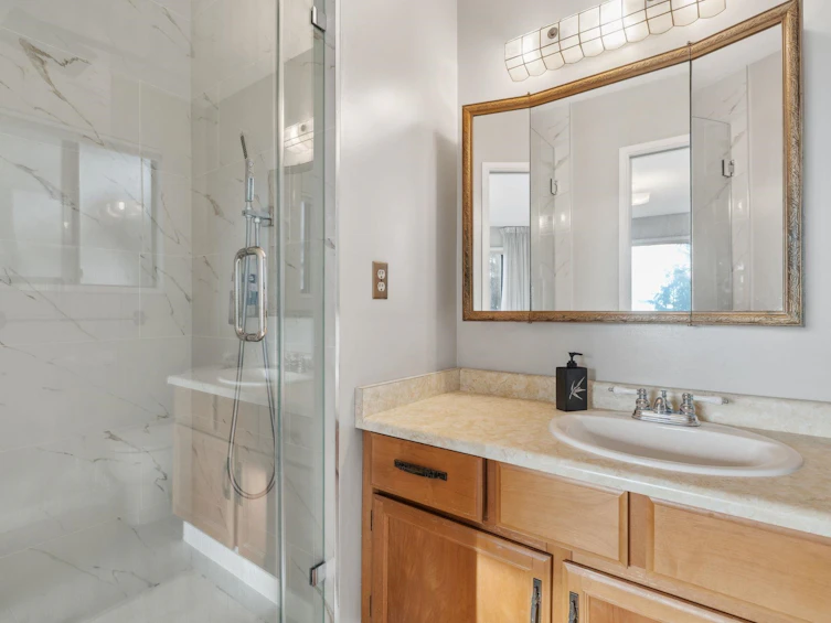 1316 Campion Lane, Port Moody, BC, V3H 4B1 - 17