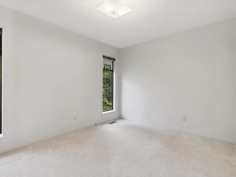 1316 Campion Lane, Port Moody, BC, V3H 4B1 - 18