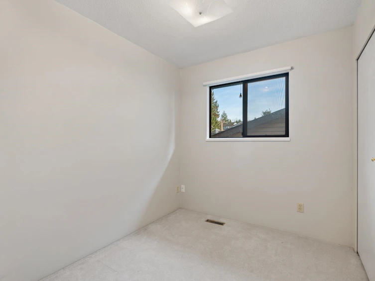 1316 Campion Lane, Port Moody, BC, V3H 4B1 - 19