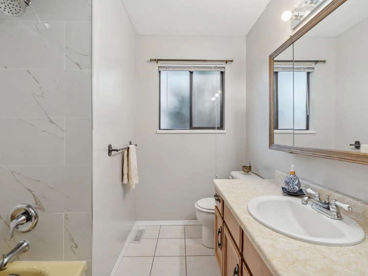 1316 Campion Lane, Port Moody, BC, V3H 4B1 - 20