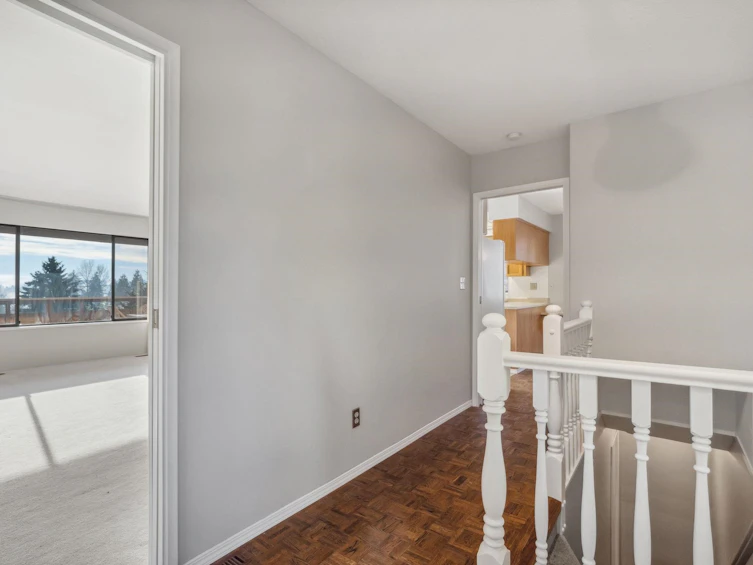 1316 Campion Lane, Port Moody, BC, V3H 4B1 - 21