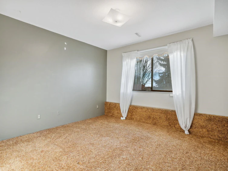 1316 Campion Lane, Port Moody, BC, V3H 4B1 - 29