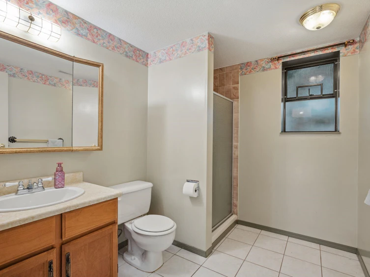 1316 Campion Lane, Port Moody, BC, V3H 4B1 - 30