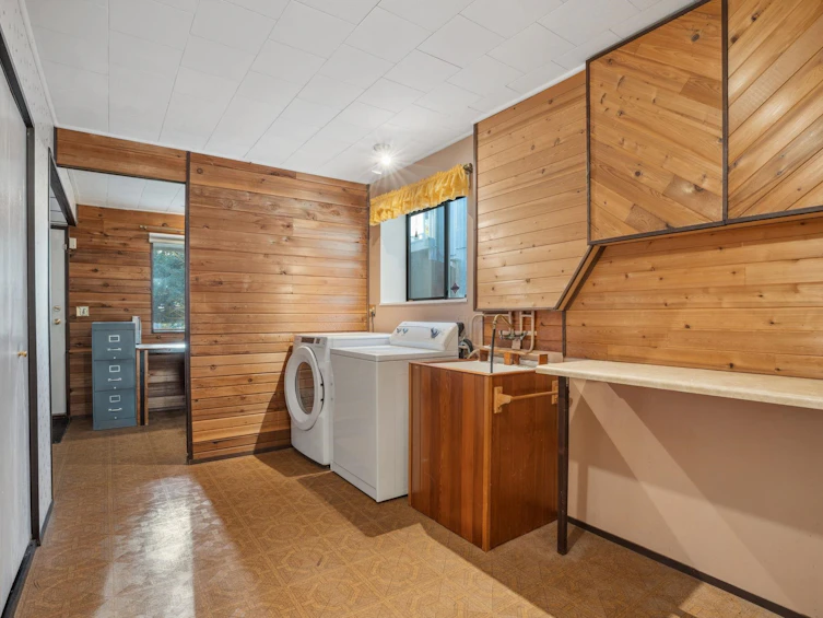 1316 Campion Lane, Port Moody, BC, V3H 4B1 - 32