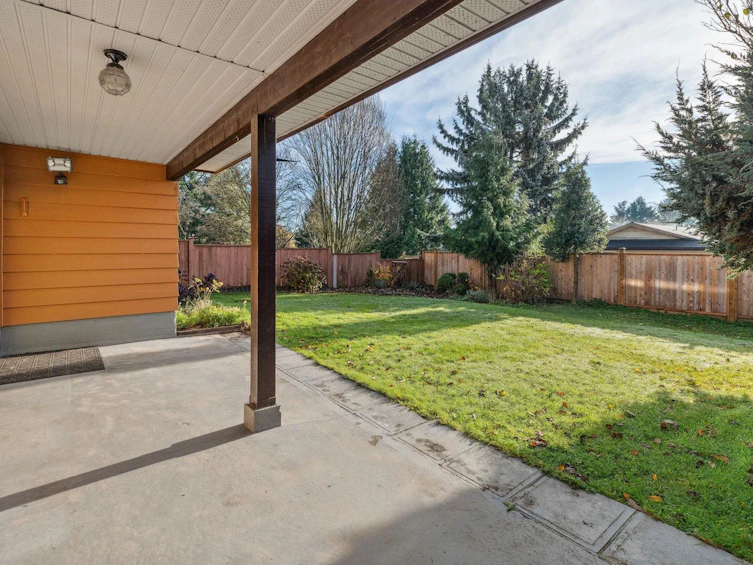 1316 Campion Lane, Port Moody, BC, V3H 4B1 - 35