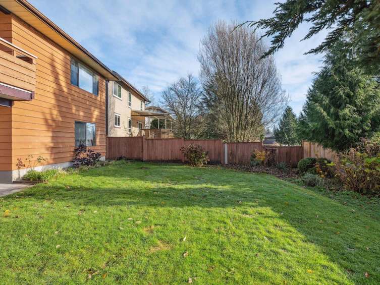 1316 Campion Lane, Port Moody, BC, V3H 4B1 - 36