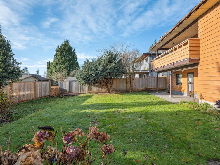 1316 Campion Lane, Port Moody, BC, V3H 4B1 - 37