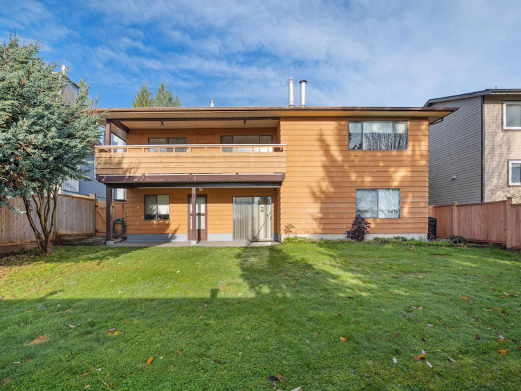 1316 Campion Lane, Port Moody, BC, V3H 4B1 - 38