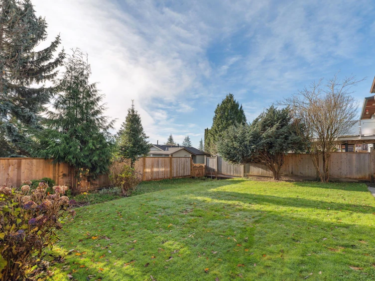 1316 Campion Lane, Port Moody, BC, V3H 4B1 - 39