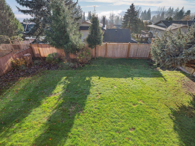 1316 Campion Lane, Port Moody, BC, V3H 4B1 - 40