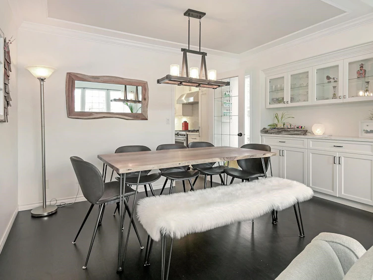 18252 69 Avenue, Surrey, BC, V3S 9H4 - 6