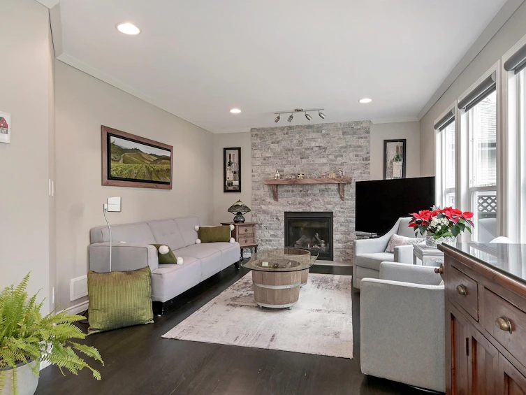 18252 69 Avenue, Surrey, BC, V3S 9H4 - 7