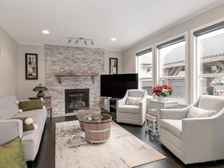 18252 69 Avenue, Surrey, BC, V3S 9H4 - 8
