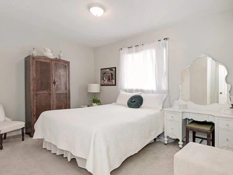 18252 69 Avenue, Surrey, BC, V3S 9H4 - 20