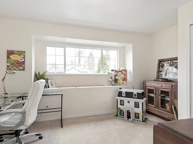 18252 69 Avenue, Surrey, BC, V3S 9H4 - 21