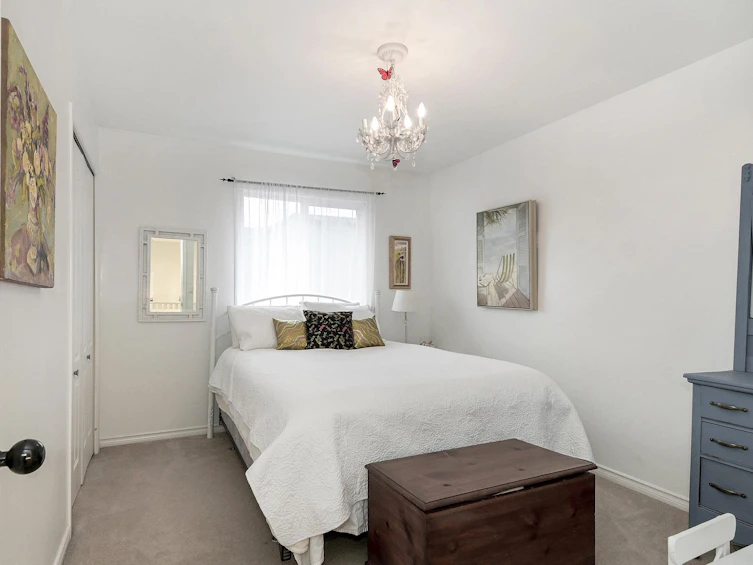 18252 69 Avenue, Surrey, BC, V3S 9H4 - 22