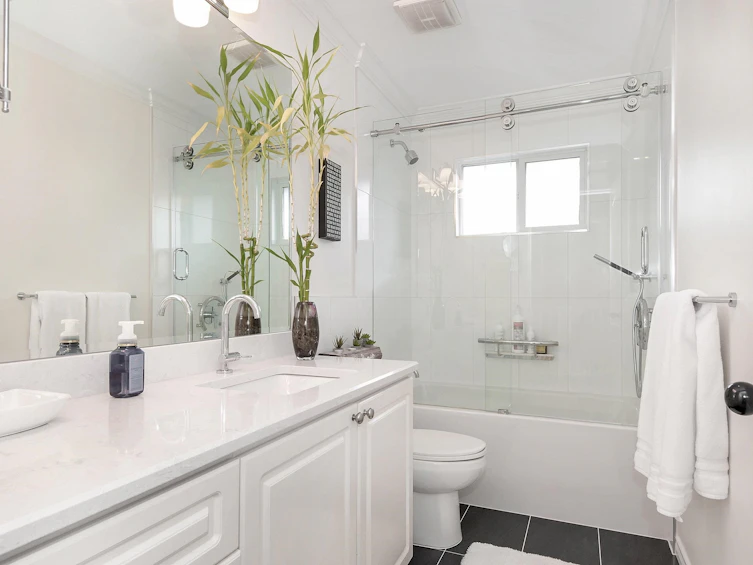 18252 69 Avenue, Surrey, BC, V3S 9H4 - 23