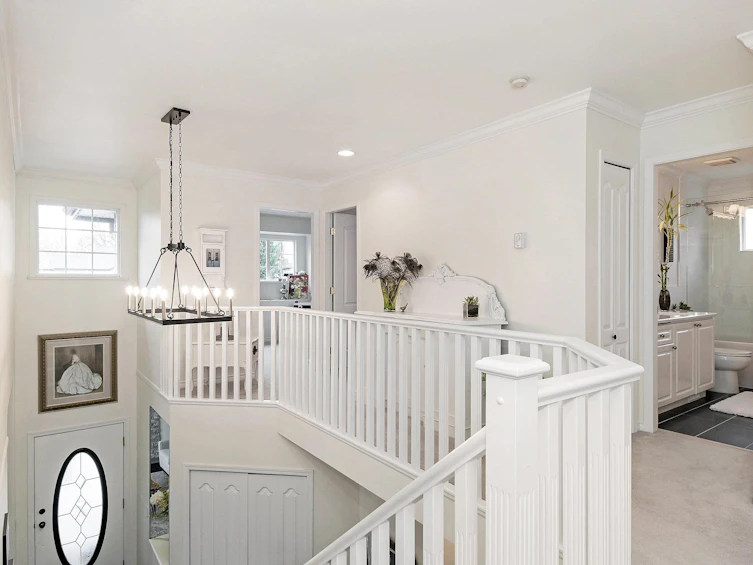 18252 69 Avenue, Surrey, BC, V3S 9H4 - 24
