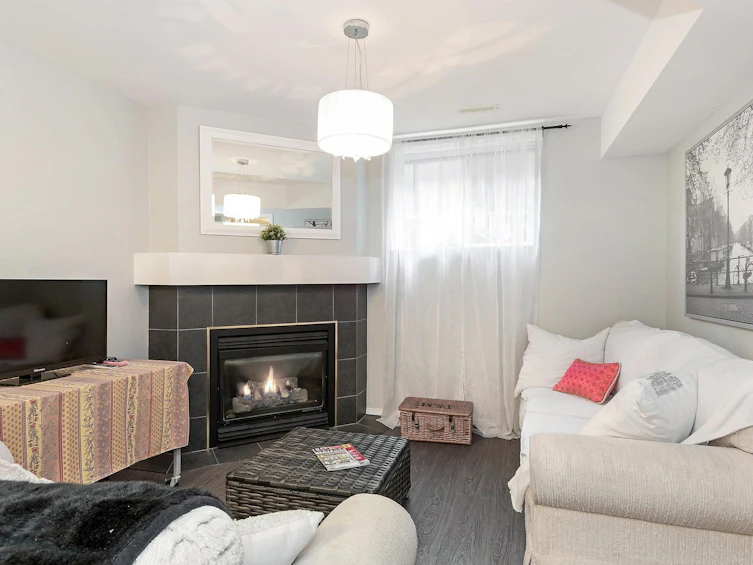 18252 69 Avenue, Surrey, BC, V3S 9H4 - 26