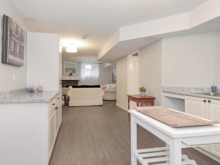 18252 69 Avenue, Surrey, BC, V3S 9H4 - 30