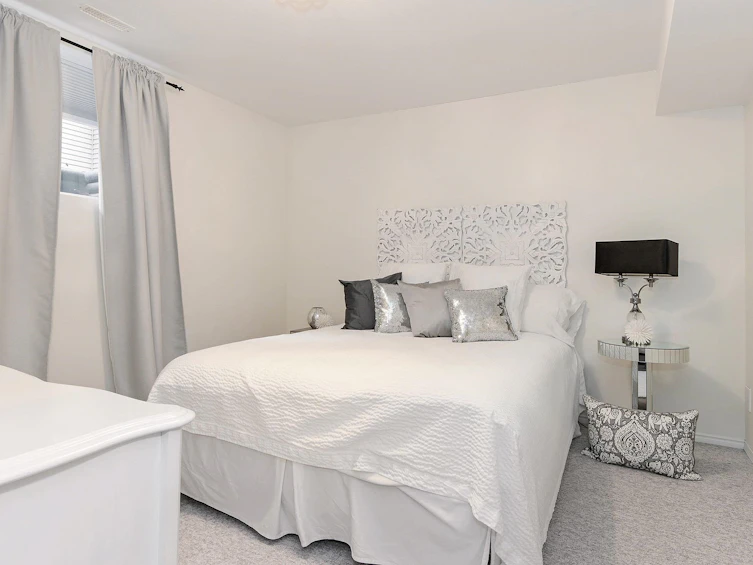 18252 69 Avenue, Surrey, BC, V3S 9H4 - 31