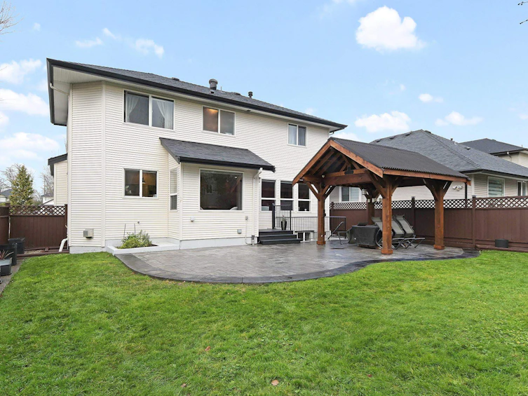 18252 69 Avenue, Surrey, BC, V3S 9H4 - 33