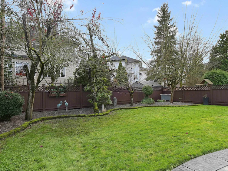 18252 69 Avenue, Surrey, BC, V3S 9H4 - 35