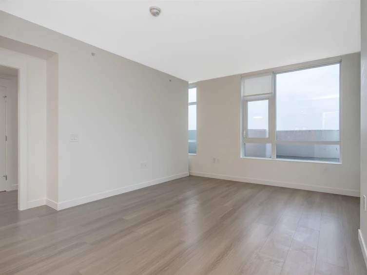 419-618 Carnarvon Street, New Westminster, BC, V3M 0N9 - 4
