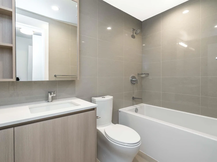 419-618 Carnarvon Street, New Westminster, BC, V3M 0N9 - 24