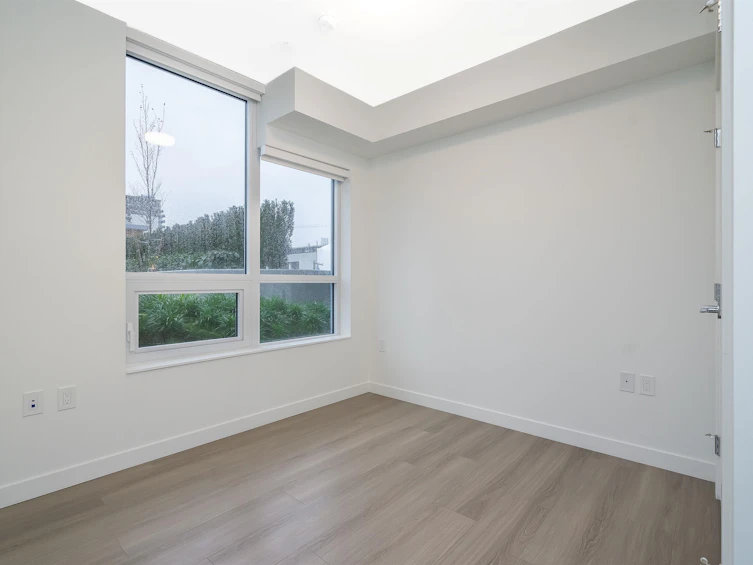 419-618 Carnarvon Street, New Westminster, BC, V3M 0N9 - 33