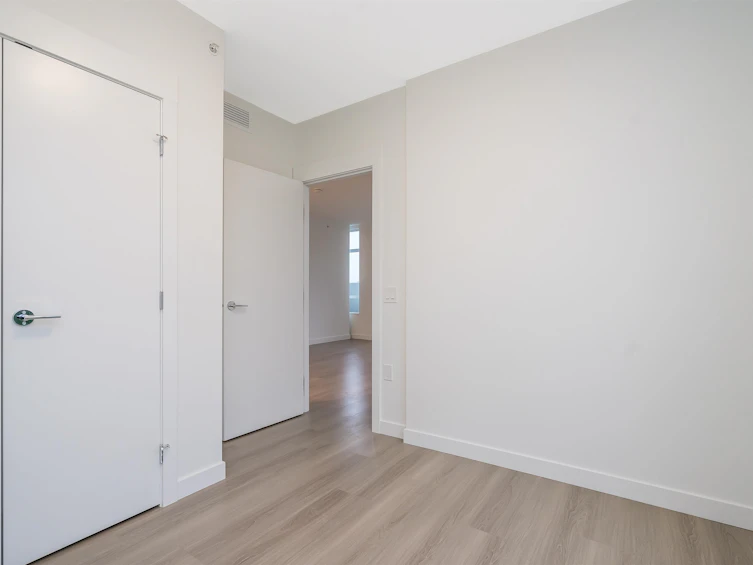 419-618 Carnarvon Street, New Westminster, BC, V3M 0N9 - 35