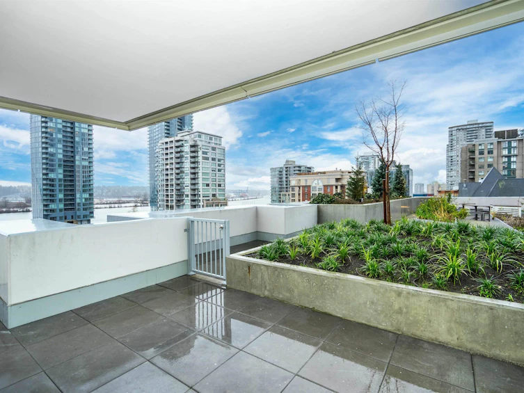 419-618 Carnarvon Street, New Westminster, BC, V3M 0N9 - 15