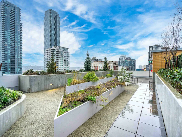 419-618 Carnarvon Street, New Westminster, BC, V3M 0N9 - 18