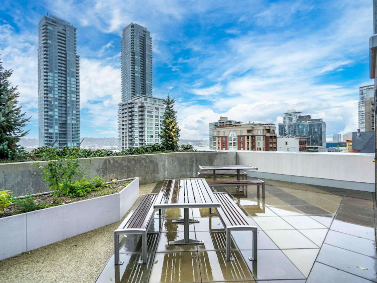 419-618 Carnarvon Street, New Westminster, BC, V3M 0N9 - 19