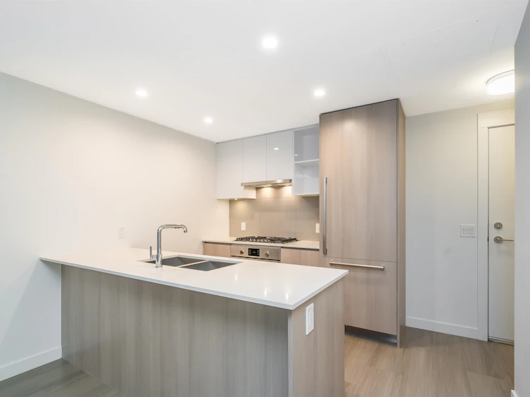 419-618 Carnarvon Street, New Westminster, BC, V3M 0N9 - 20