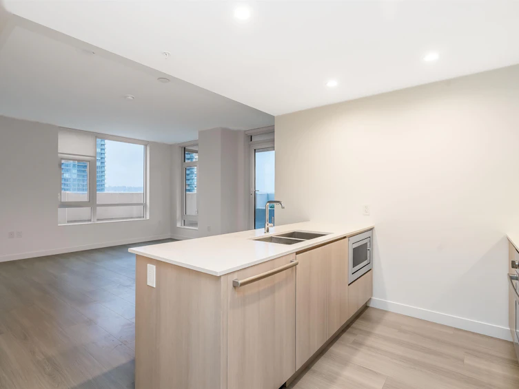 419-618 Carnarvon Street, New Westminster, BC, V3M 0N9 - 21