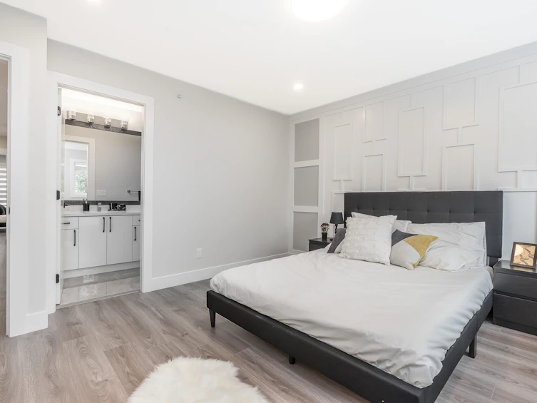 34016 Barker Court, Mission, BC, V2V 6B2 - 27