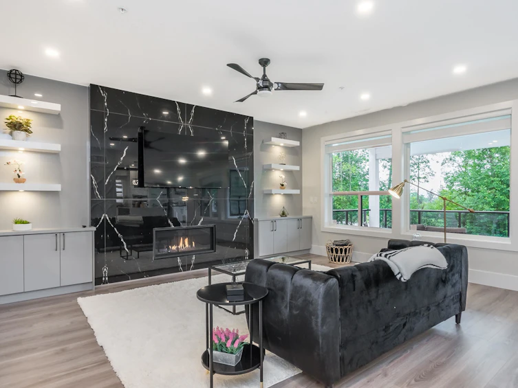 34016 Barker Court, Mission, BC, V2V 6B2 - 6