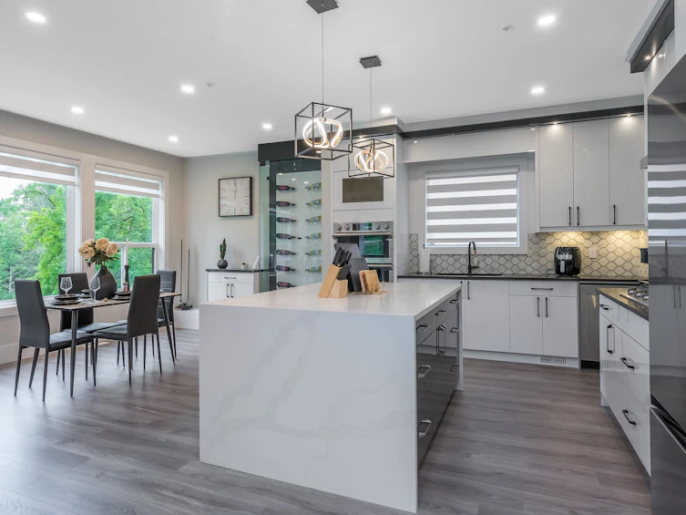 34016 Barker Court, Mission, BC, V2V 6B2 - 13