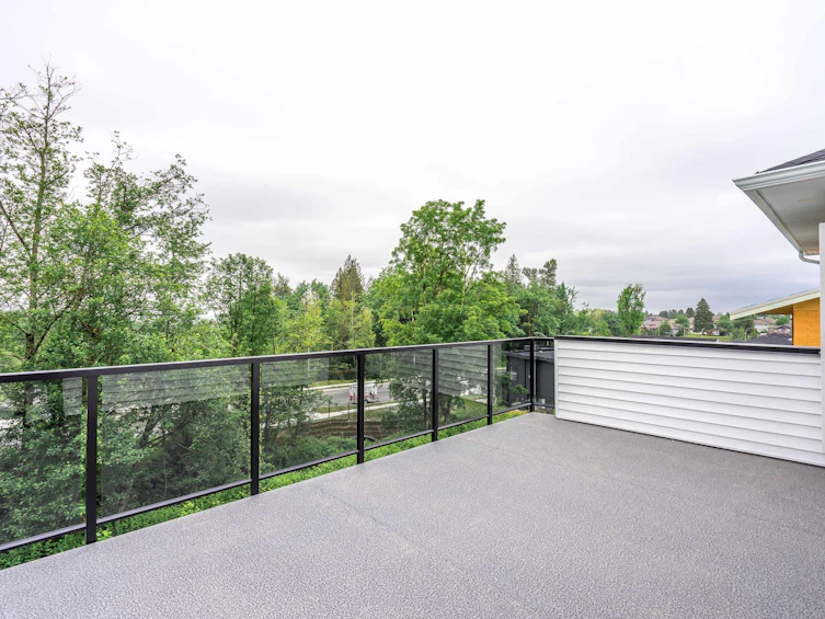 34016 Barker Court, Mission, BC, V2V 6B2 - 36