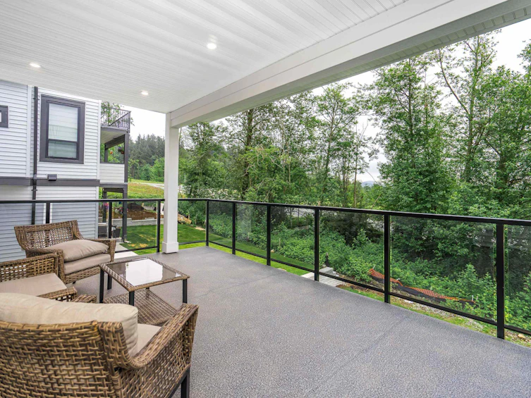34016 Barker Court, Mission, BC, V2V 6B2 - 32