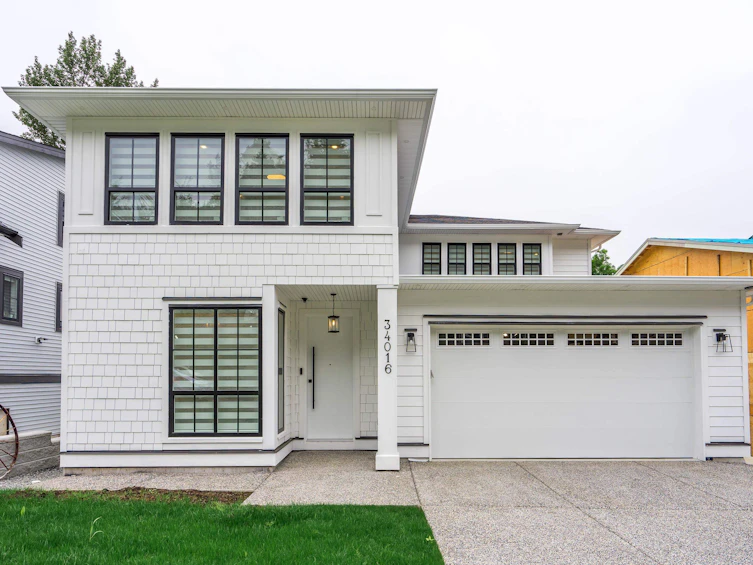 34016 Barker Court, Mission, BC, V2V 6B2